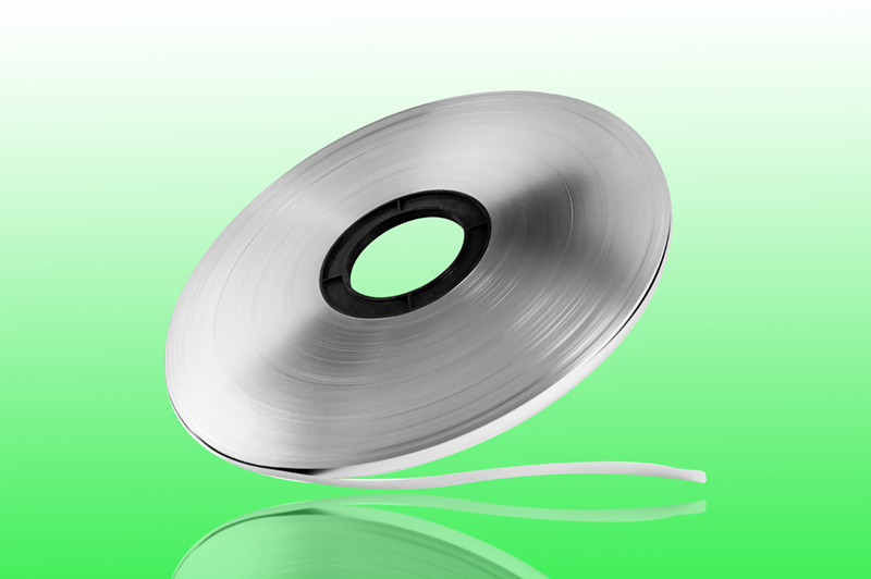 剪切進(jìn)口、國(guó)產(chǎn)非晶、納米晶帶材